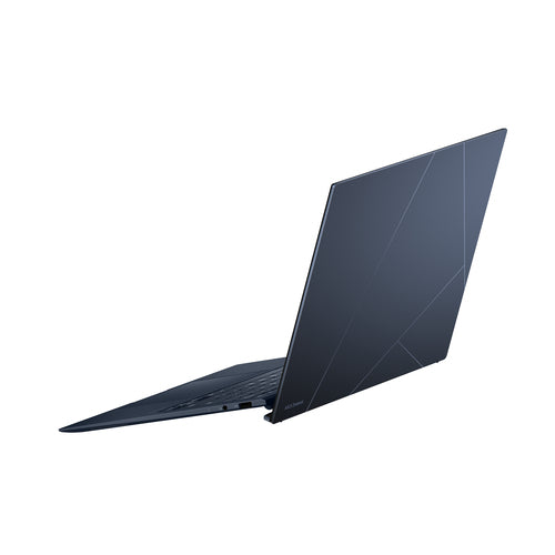 ASUS Zenbook S 13 OLED UX5304MA-NQ037W Intel Core Ultra 7 155U Laptop 33.8 cm (13.3 ASUS Zenbook S 13 OLED UX5304MA-NQ037W Intel Core Ultra 7 155U Laptop 33.8 cm (13.3